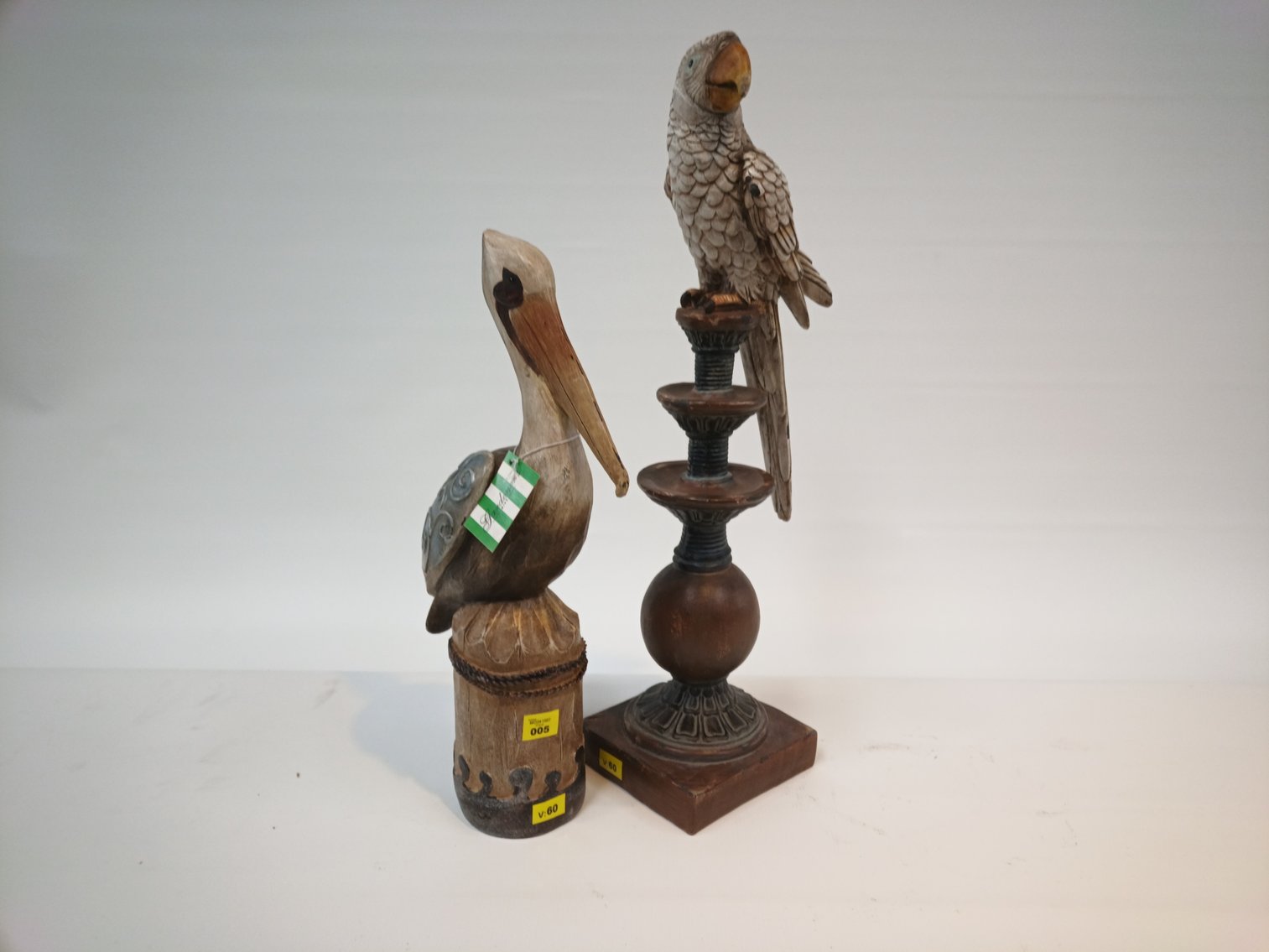 Image for General Goods Auction MO241007