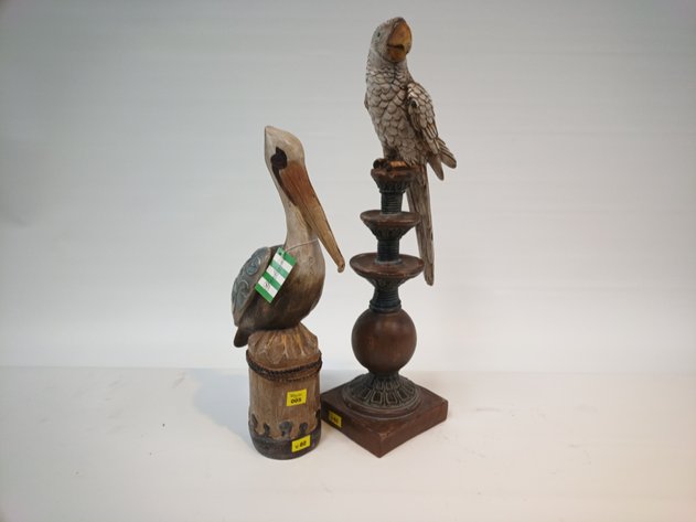 Image for General Goods Auction MO241007