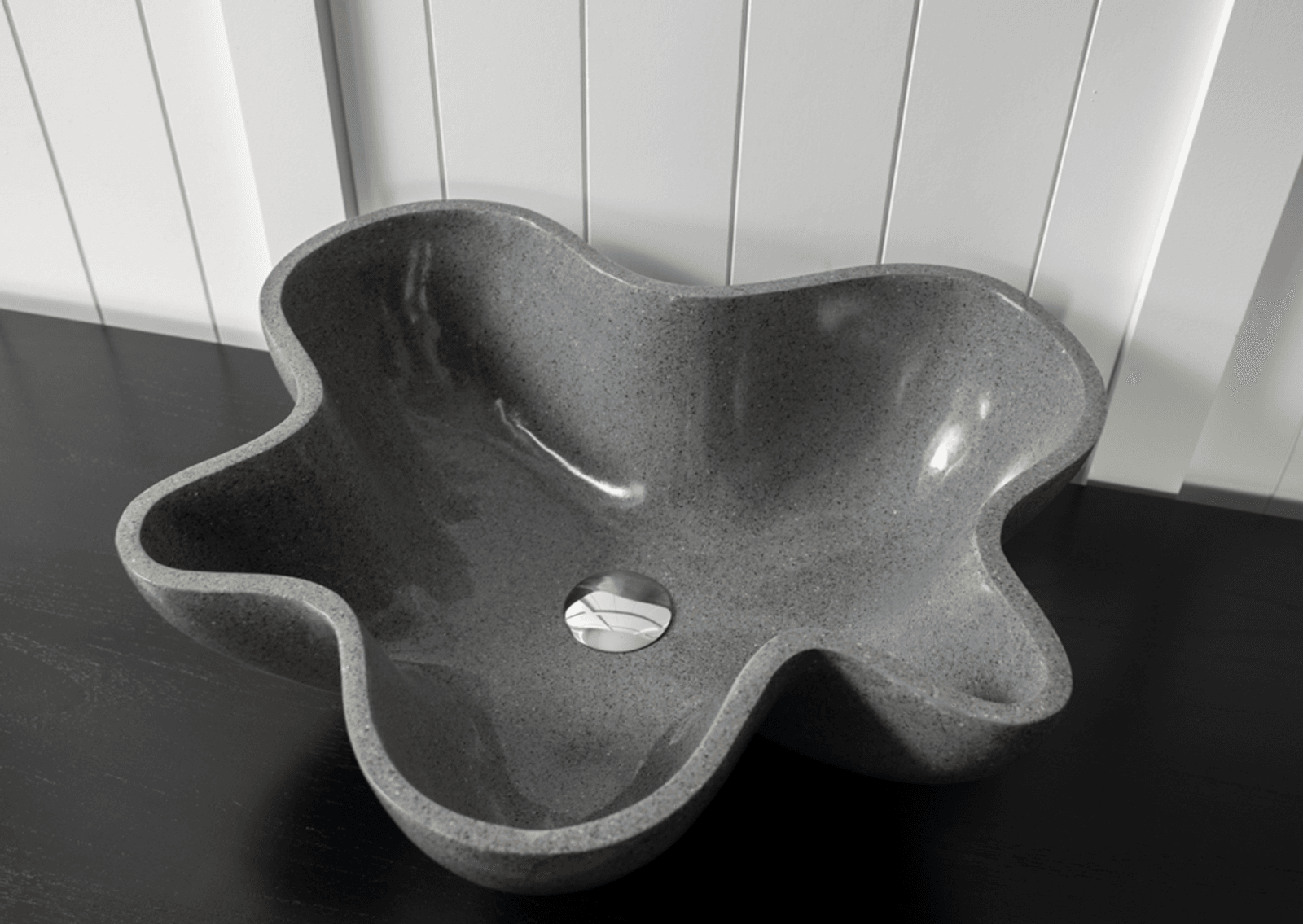 Image for Eden Stone Online Auction 241024