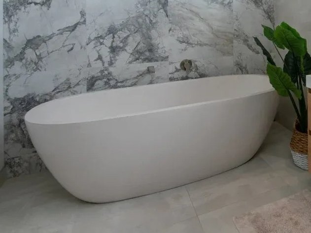 Image for Eden Stone Online Auction 241024