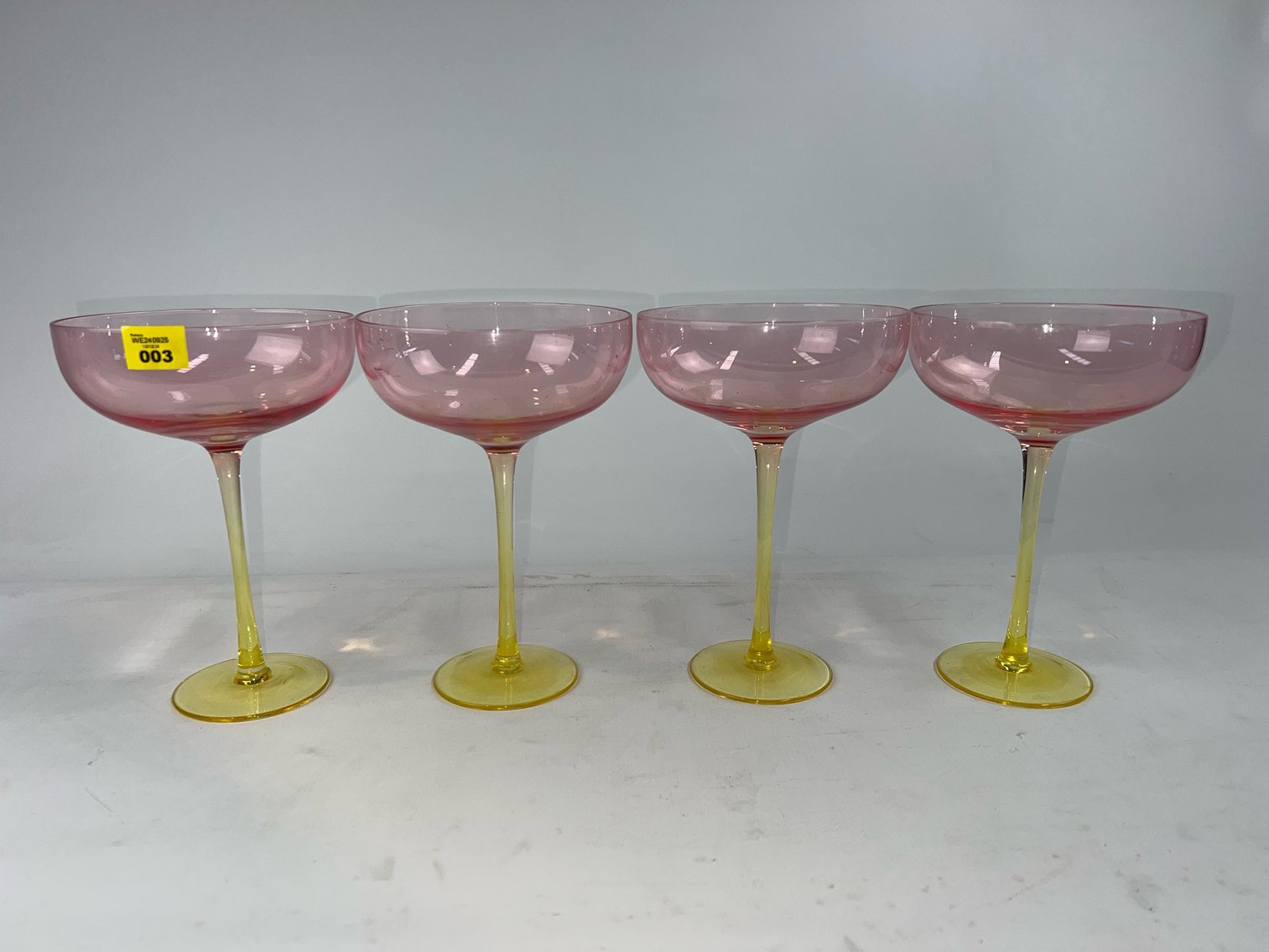 Image for Catering, Kitchen & Commercial Auction TH241010