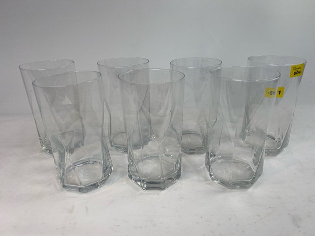 Image for Catering, Kitchen & Commercial Auction TH241010