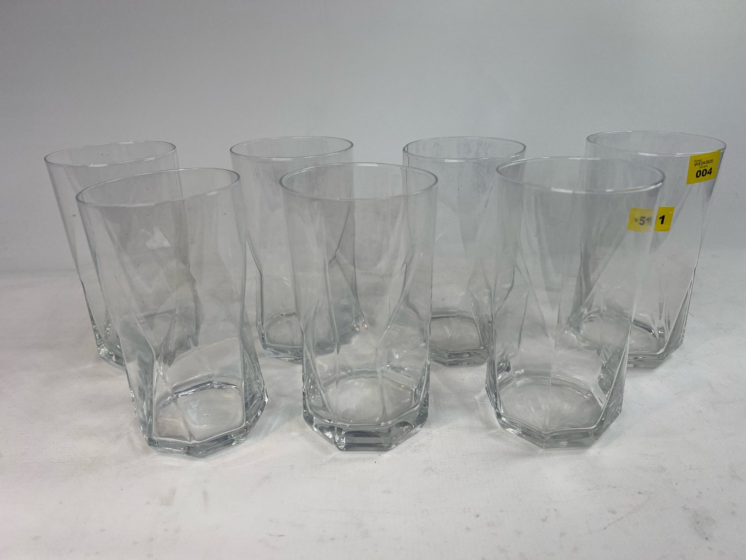 Image for Catering, Kitchen & Commercial Auction TH241010