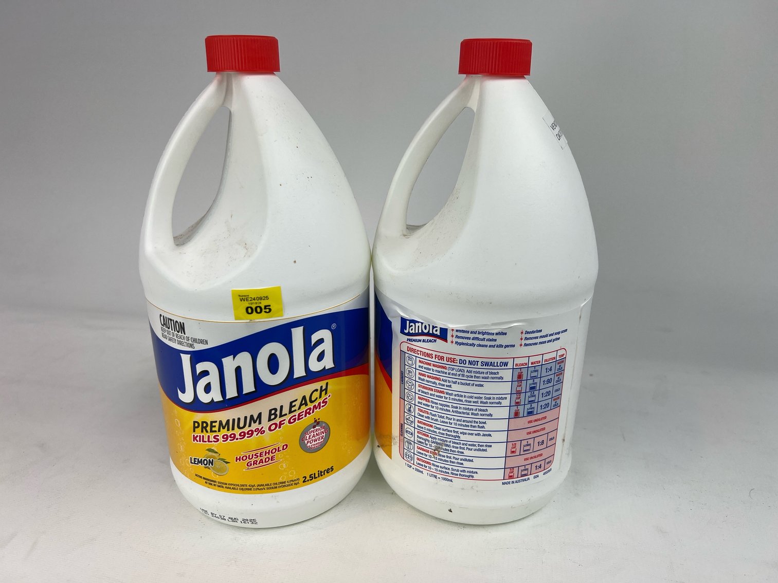 Image for Catering, Kitchen & Commercial Auction TH241010