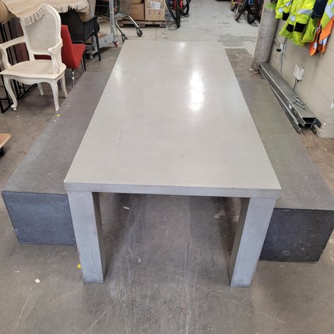 Image for Catering, Kitchen & Commercial Auction TH241010