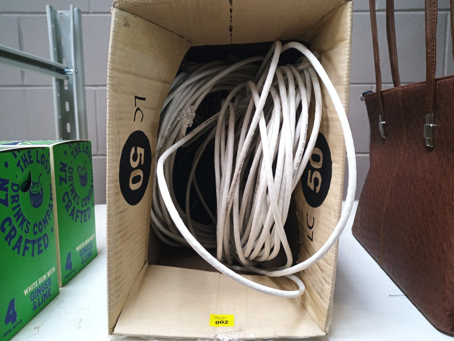 Image for Anime & General Goods O241014