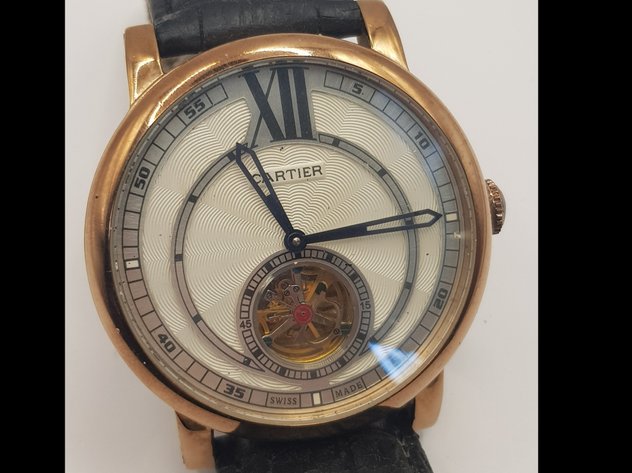 Image for Police & Others Auction TH241017