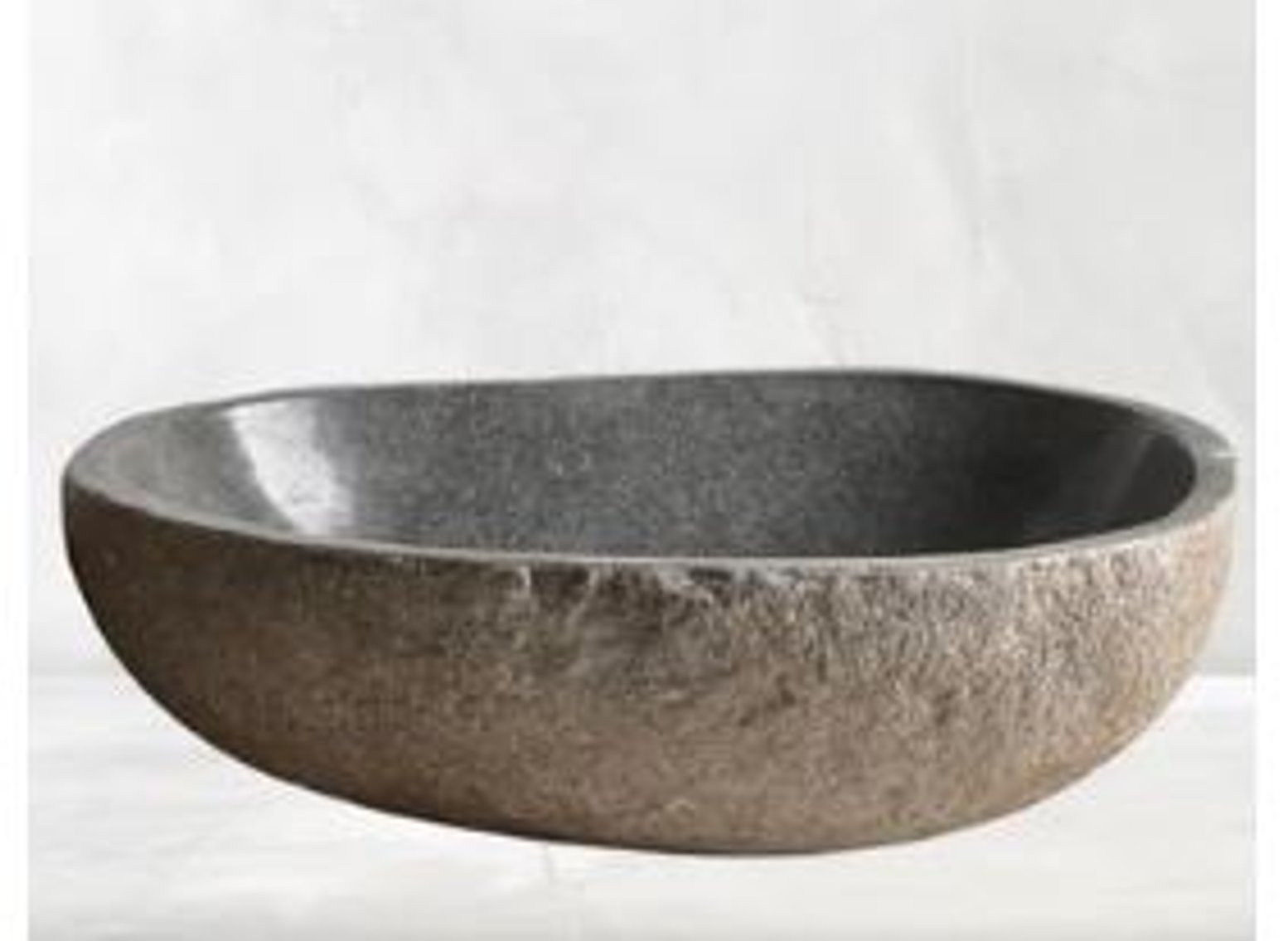 Image for Eden Stone Online Auction 241024