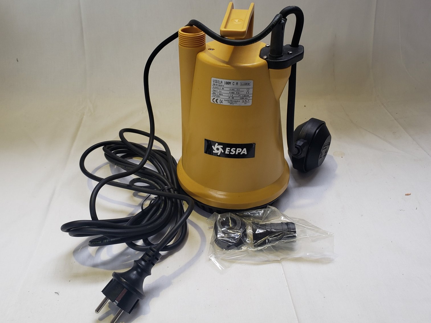 Image for Labour Day - General Goods Auction MO241028