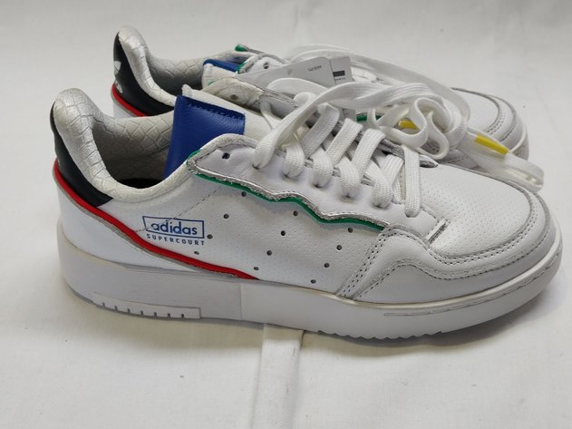 Image for Labour Day - General Goods Auction MO241028