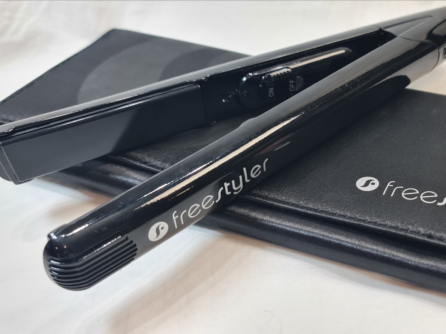 Image for Labour Day - General Goods Auction MO241028