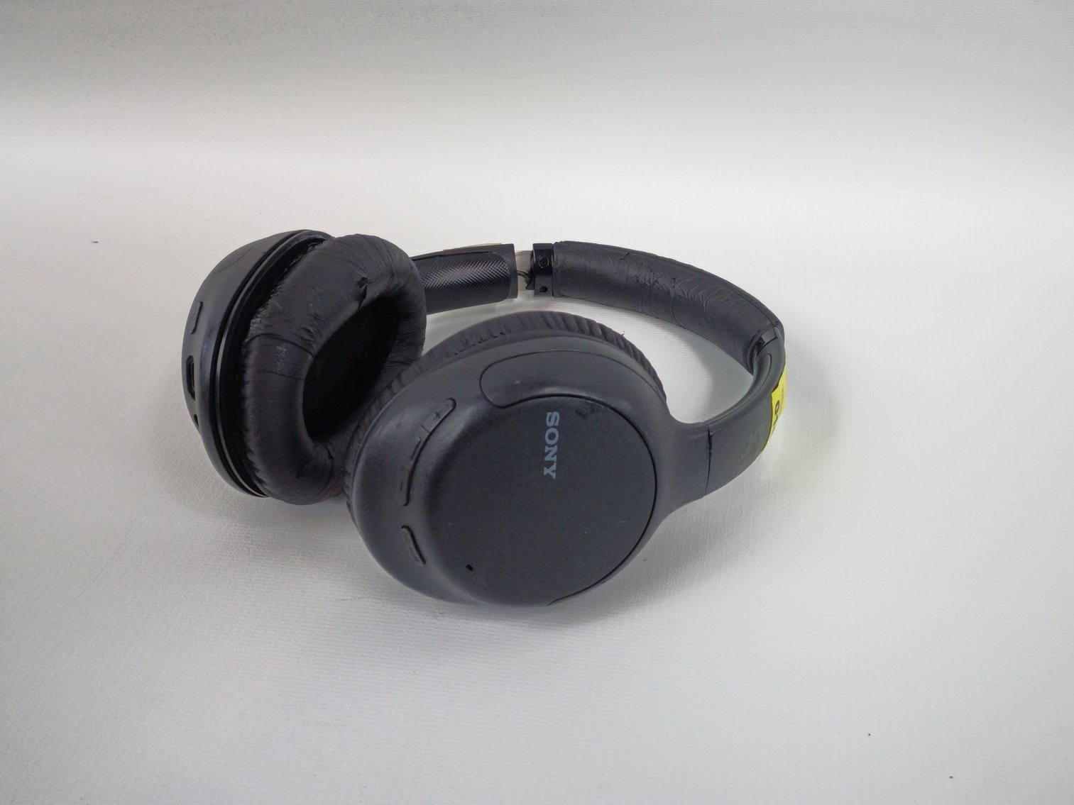 Image for Police & Others Tech Auction TH241107