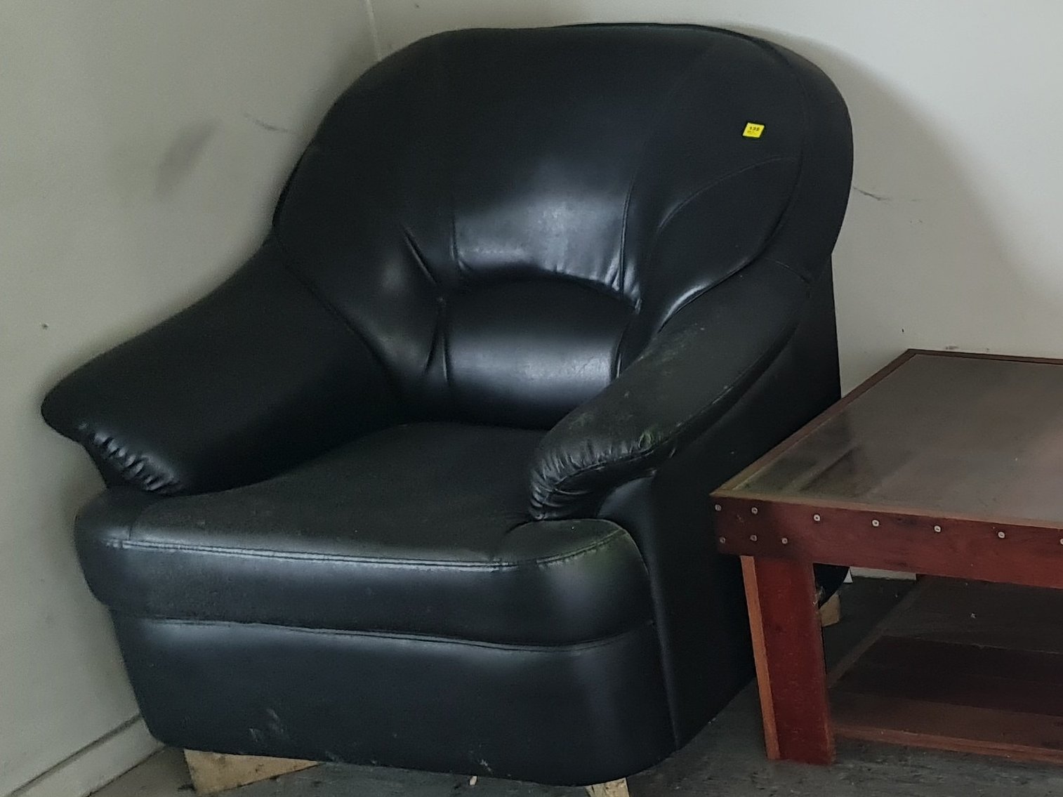 Image for Monty's Automotive Limited (In Liquidation) OS241111