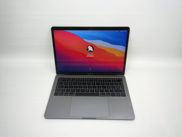 Image for Police & Others Tech Auction TH241107