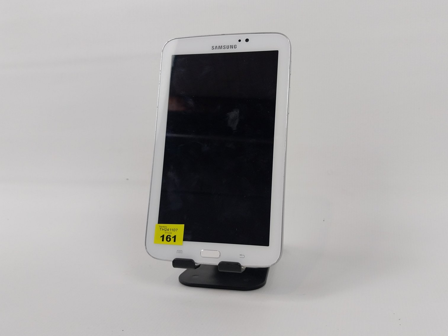 Image for Police & Others Tech Auction TH241107