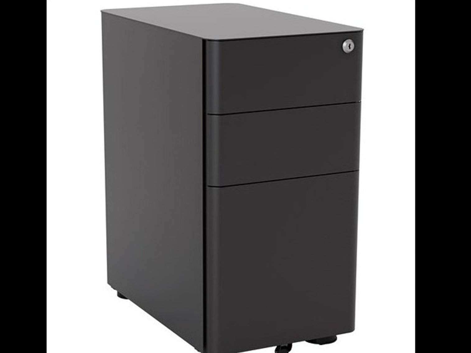 Image for General Goods Auction MO241104