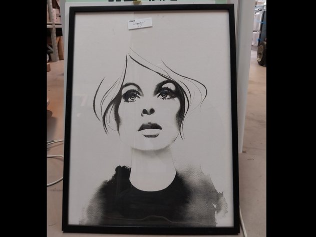 Image for General Goods Auction MO241104