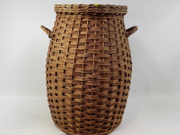 Image for General Goods Auction MO241104