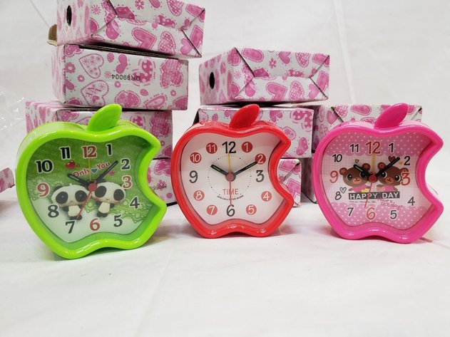 Image for General Goods Auction MO241111