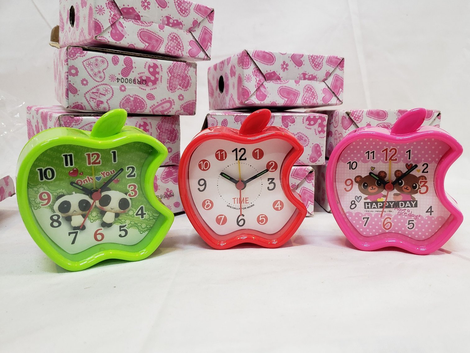 Image for General Goods Auction MO241111