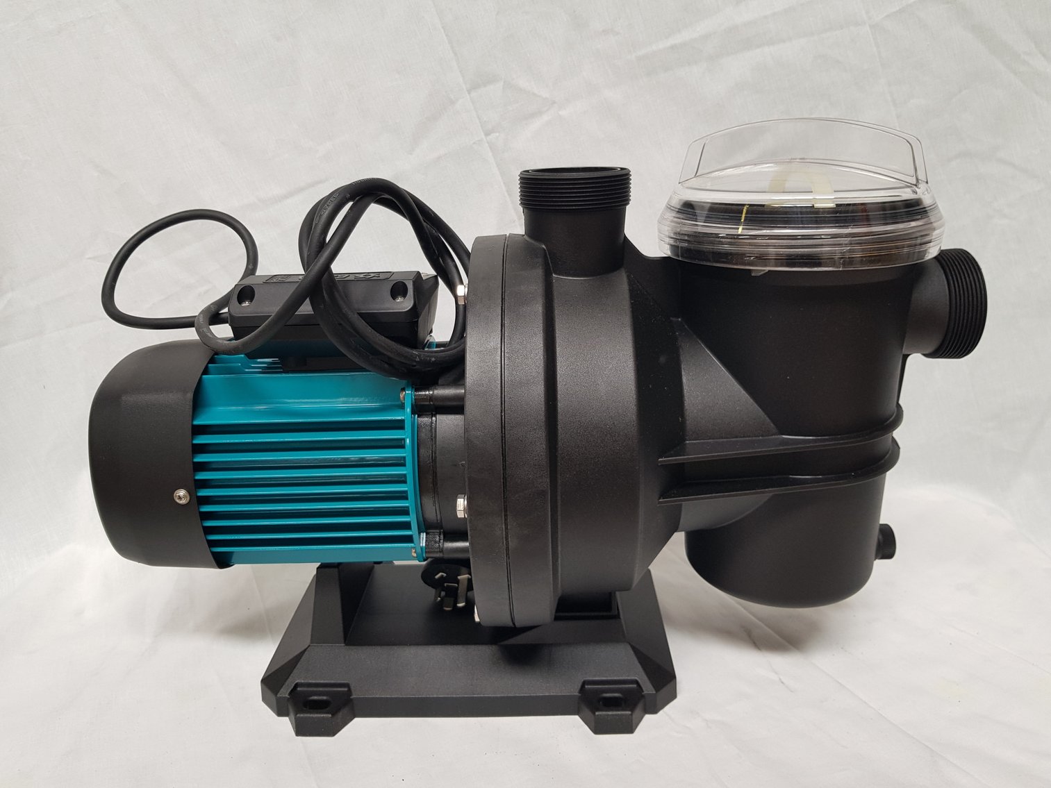 Image for Catering/Kitchen & New Goods Auction 14.11.24 TH130521