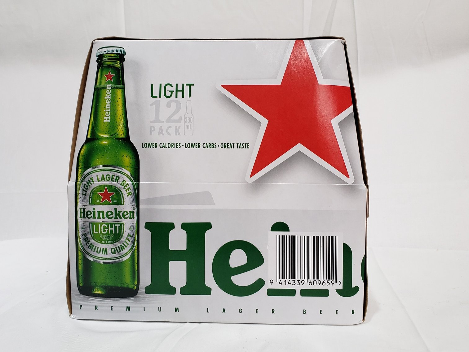 Image for Alcohol & Beverages Auction 24.11.24 OL130526