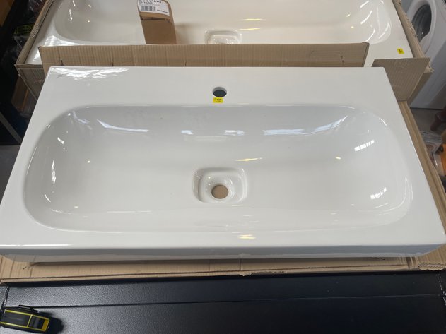 Image for Catering/Kitchen & New Goods Auction 14.11.24 TH130521