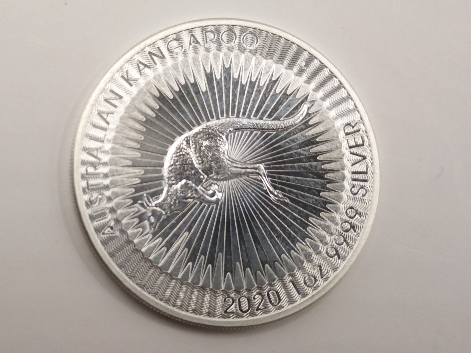 Image for Police & Others Auction 21.11.24 TH130525