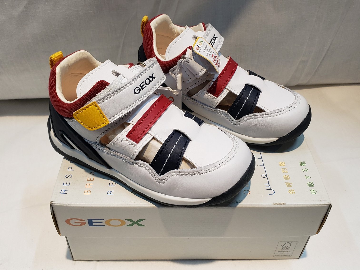 Image for General Goods Auction 18.11.24 MO130524