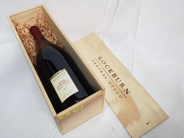 Image for Alcohol & Beverages Auction 24.11.24 OL130526