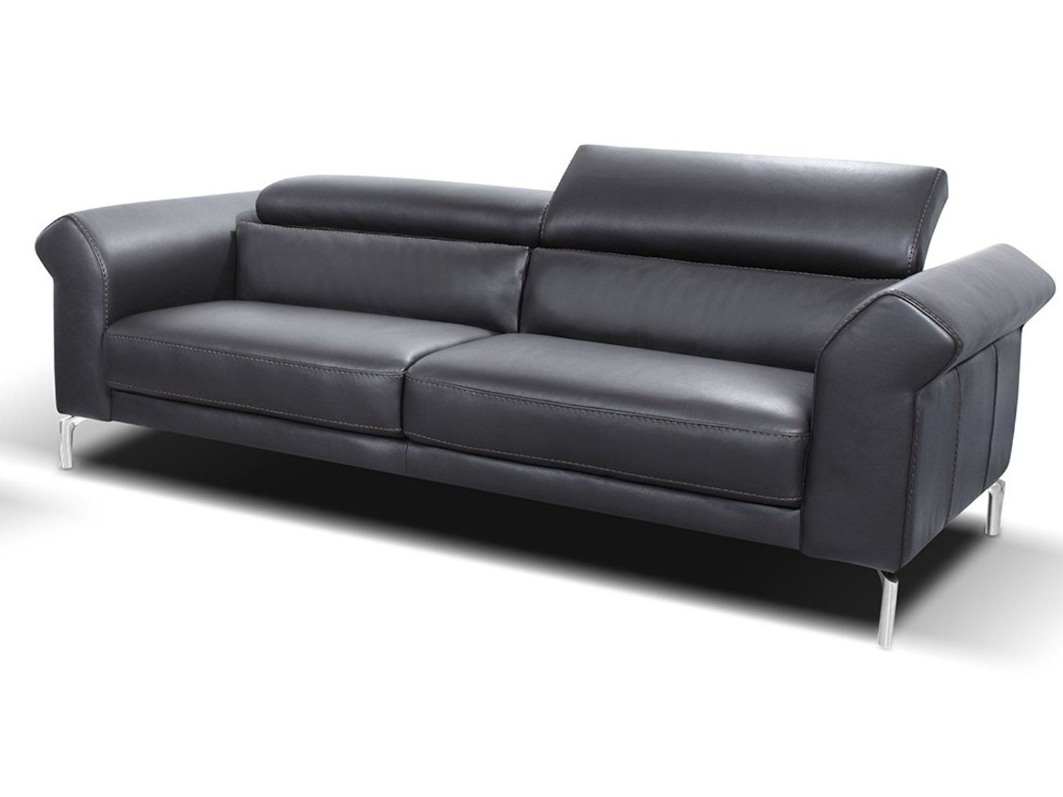 Image for Marble & Furniture Stock Clearance 04.12.24 OS131276