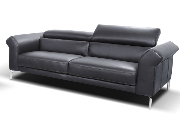 Image for Marble & Furniture Stock Clearance 04.12.24 OS131276