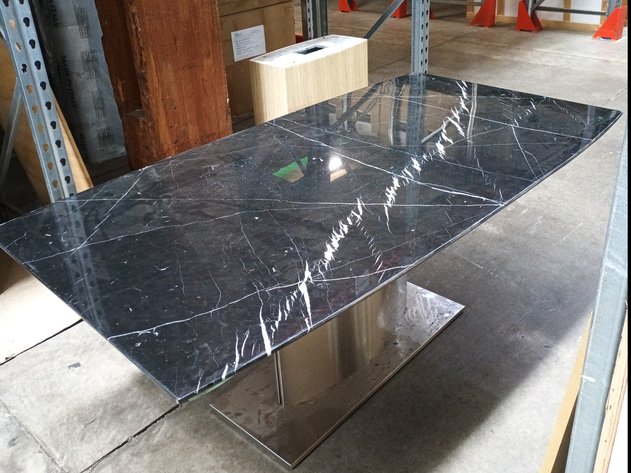 Image for Marble & Furniture Stock Clearance 04.12.24 OS131276