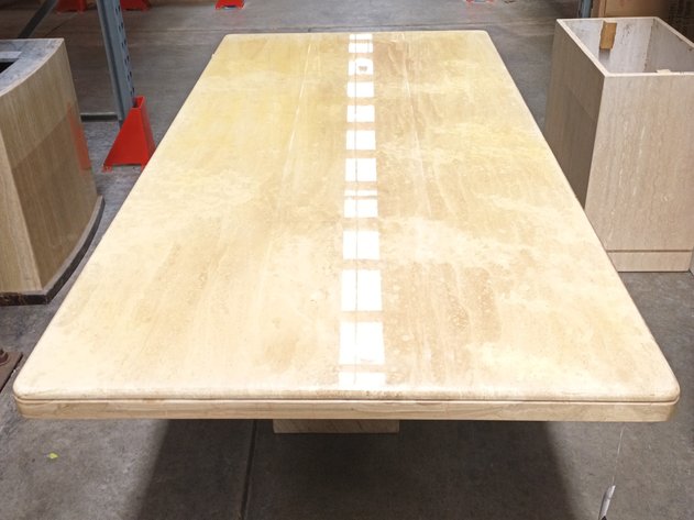 Image for Marble & Furniture Stock Clearance 04.12.24 OS131276