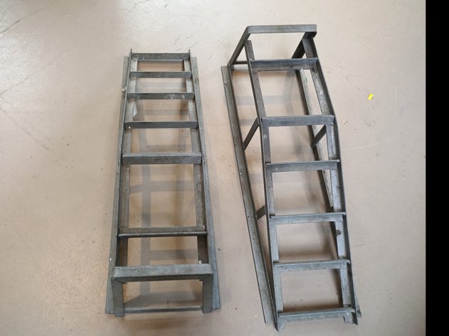 Image for General Goods Auction 25.11.24 MO130528