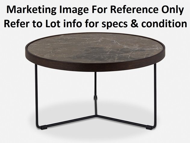 Image for Marble & Furniture Stock Clearance 04.12.24 OS131276