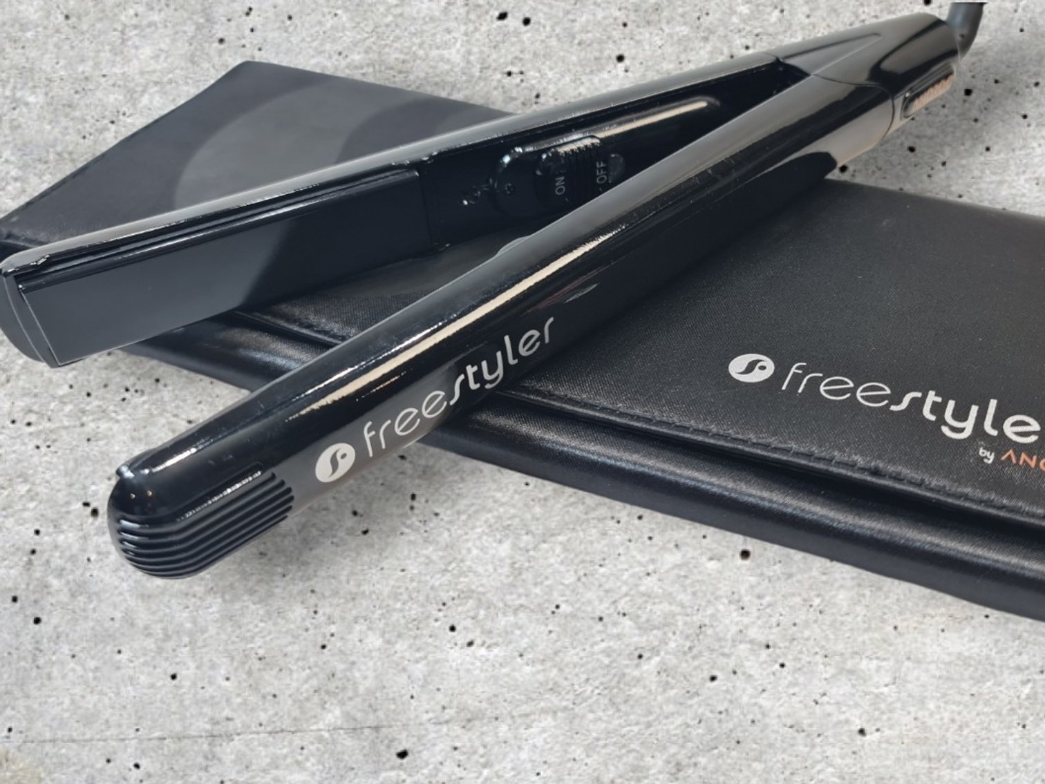 Image for General Goods Auction 25.11.24 MO130528