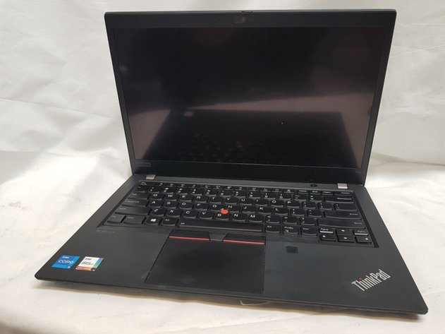 Image for Police & Others Tech Auction 5.12.24 TH131739