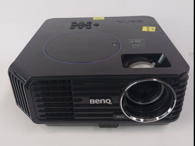 Image for Police & Others Tech Auction 5.12.24 TH131739