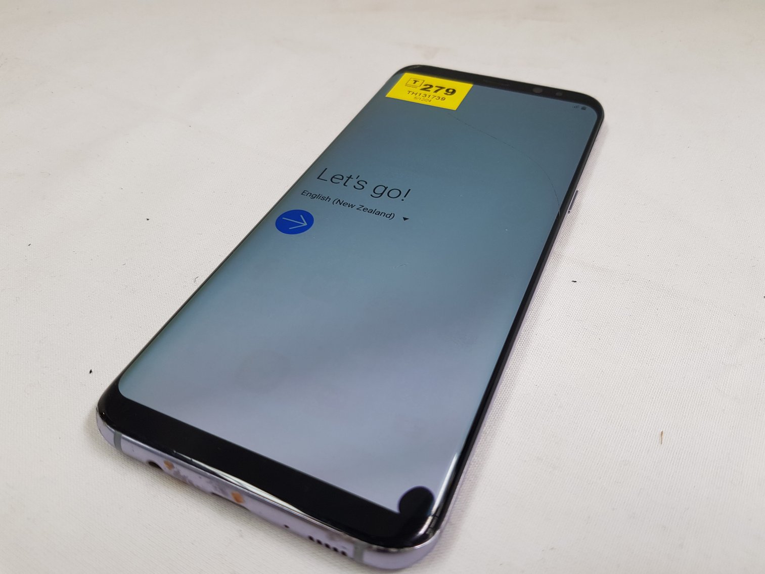 Image for Police & Others Tech Auction 5.12.24 TH131739