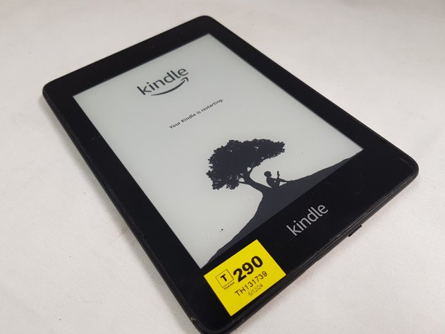 Image for Police & Others Tech Auction 5.12.24 TH131739