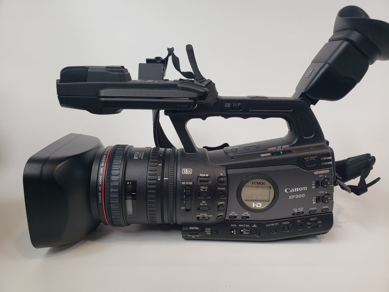 Image for Police & Others Tech Auction 5.12.24 TH131739