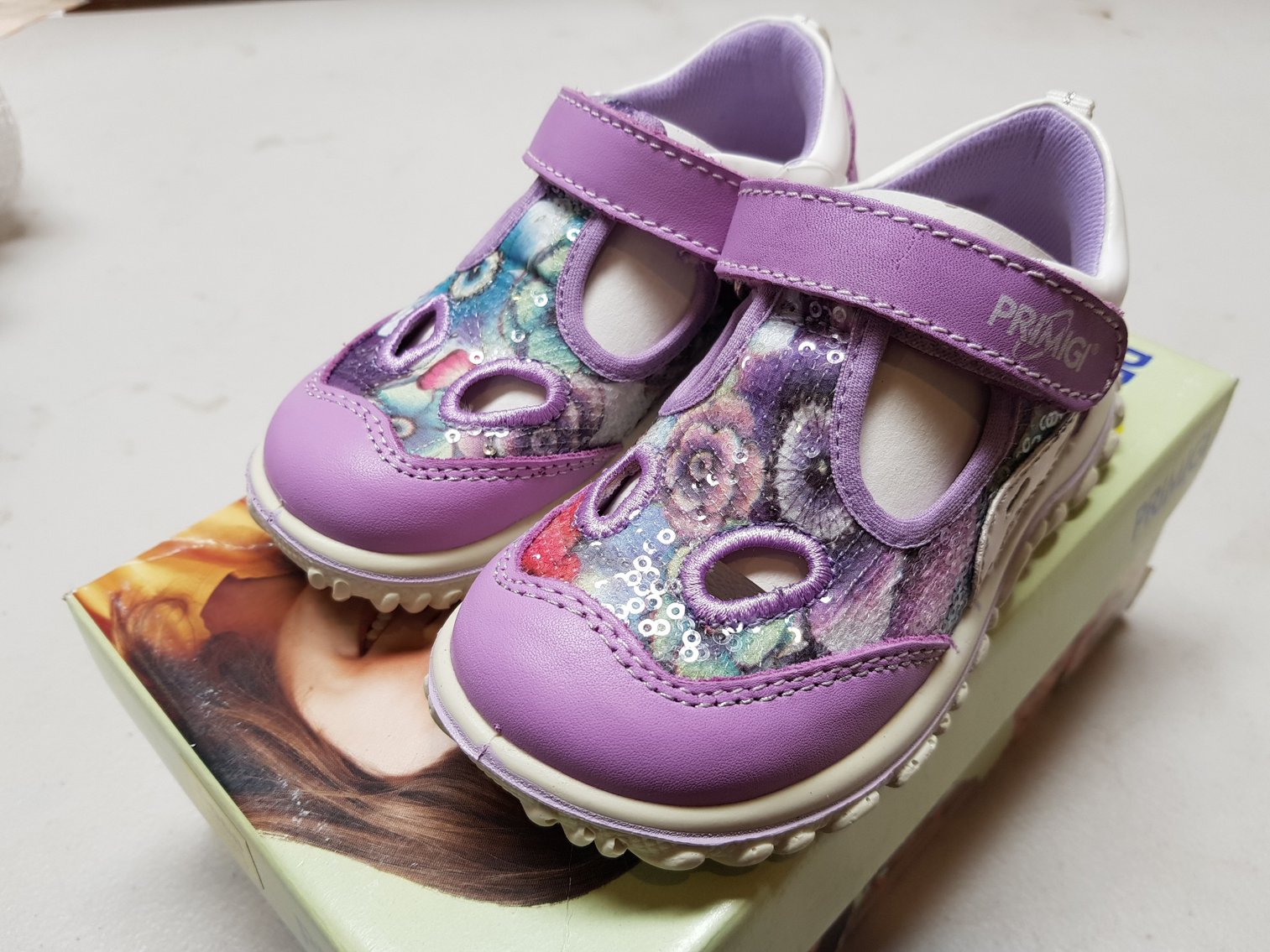 Image for General Goods Auction 09.12.24 MO131529