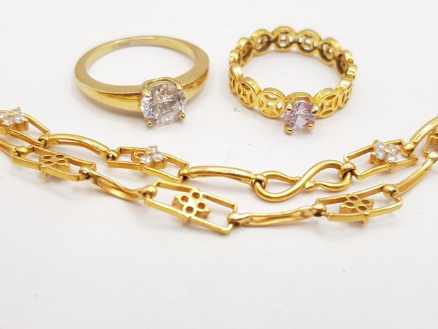 Image for Police & Others Auction 18.12.24 TH132068