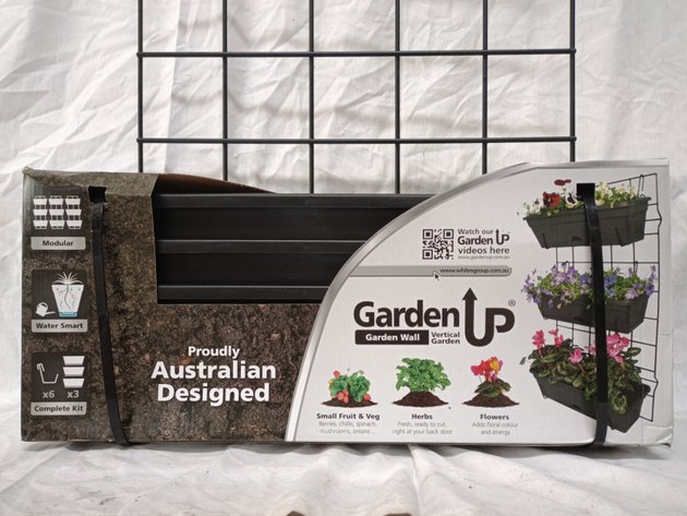 Image for DIY, Tools, Home & Garden Auction 12.12.24 TH131882