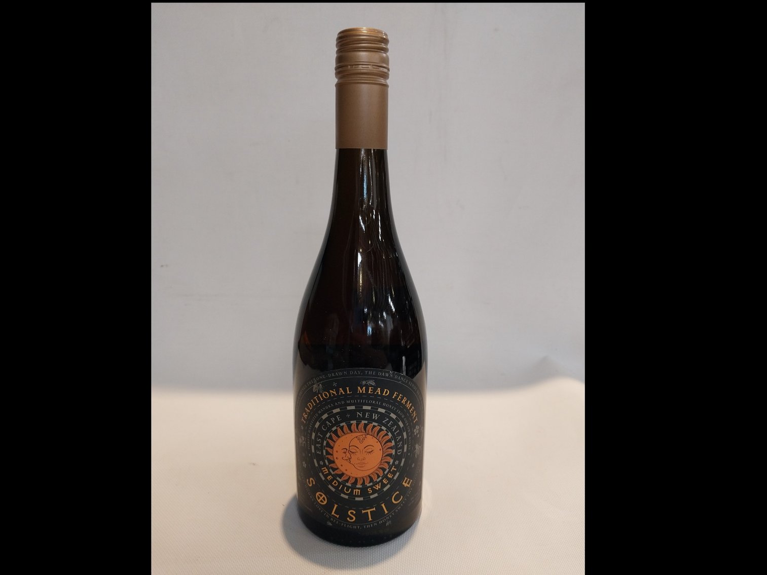 Image for General Goods Auction 16.12.24 MO132267