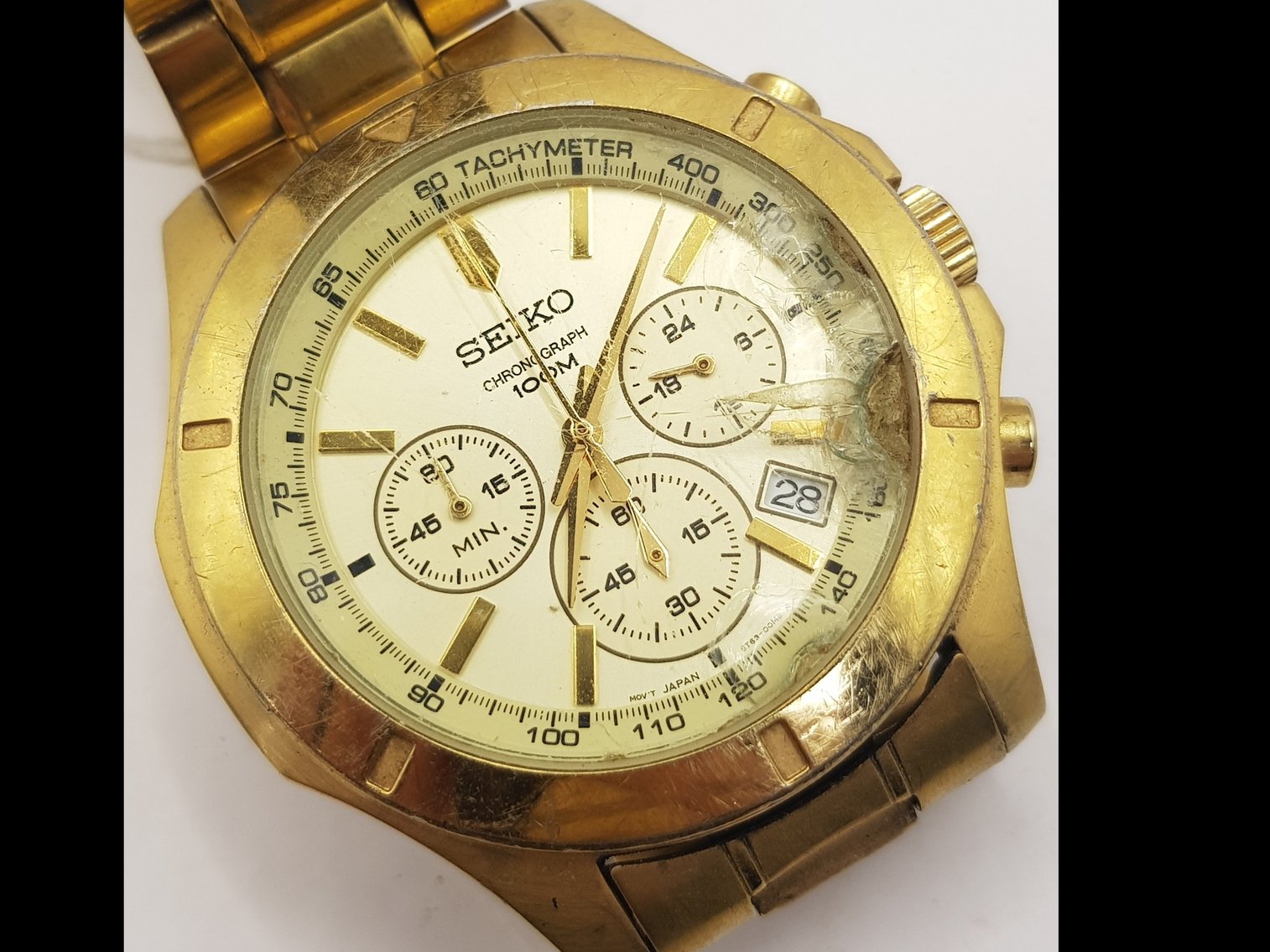 Image for Police & Others Auction 18.12.24 TH132068