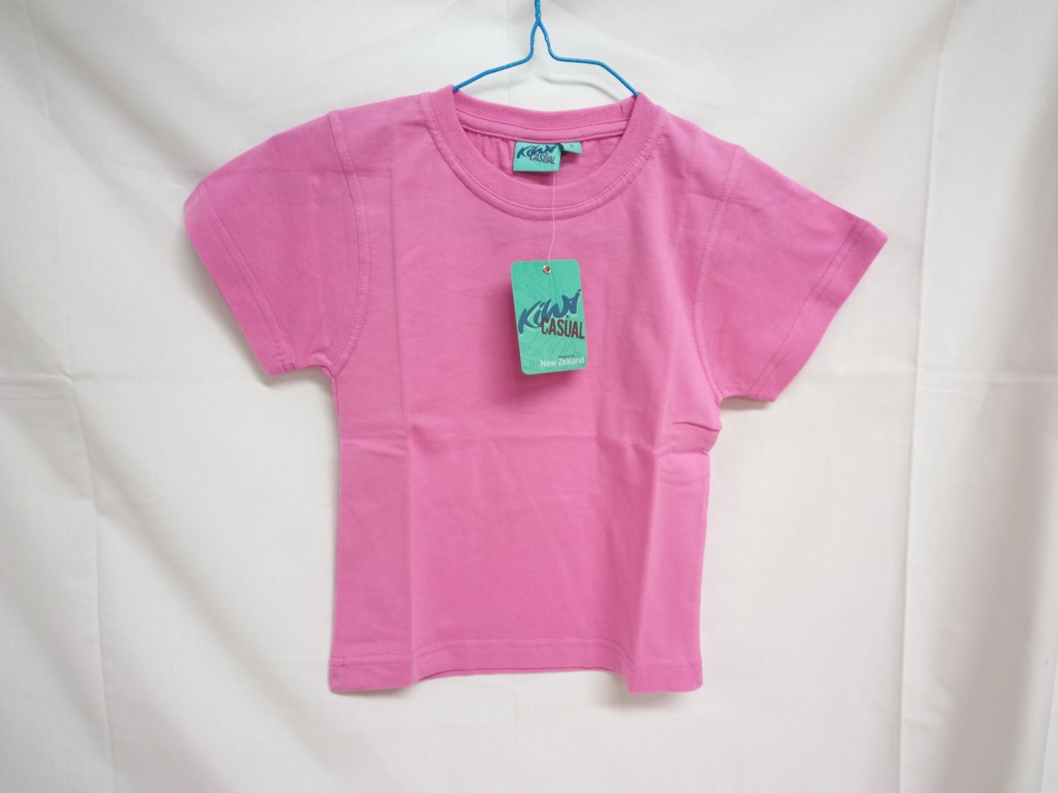 Image for FINAL FLING Auction 23.12.24 SU132430