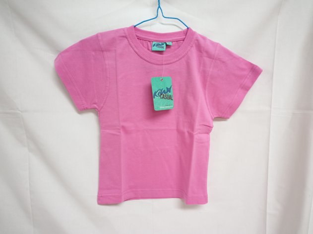 Image for FINAL FLING Auction 23.12.24 SU132430