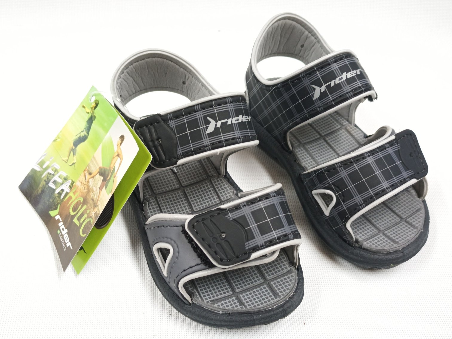 Image for FINAL FLING Auction 23.12.24 SU132430